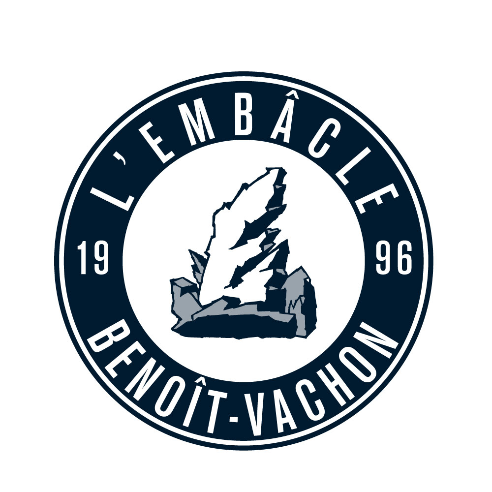 Boutique_PBV_Embacle_logo